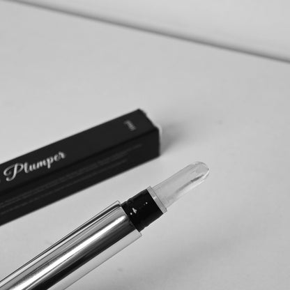 Voluminizador de Labios