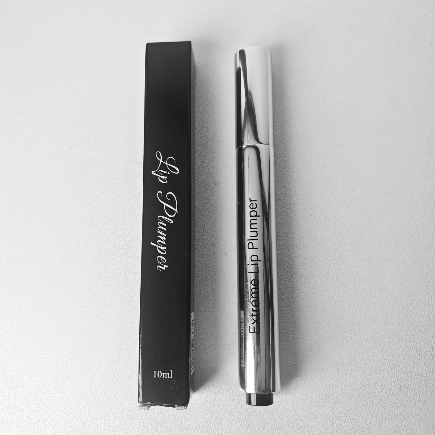 Voluminizador de Labios