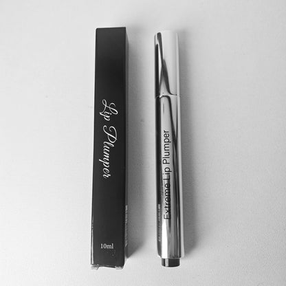 Voluminizador de Labios