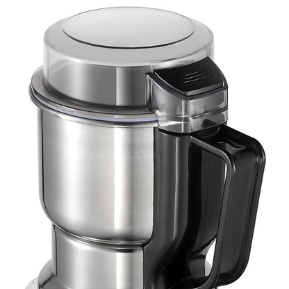 Molinillo de café eléctrico