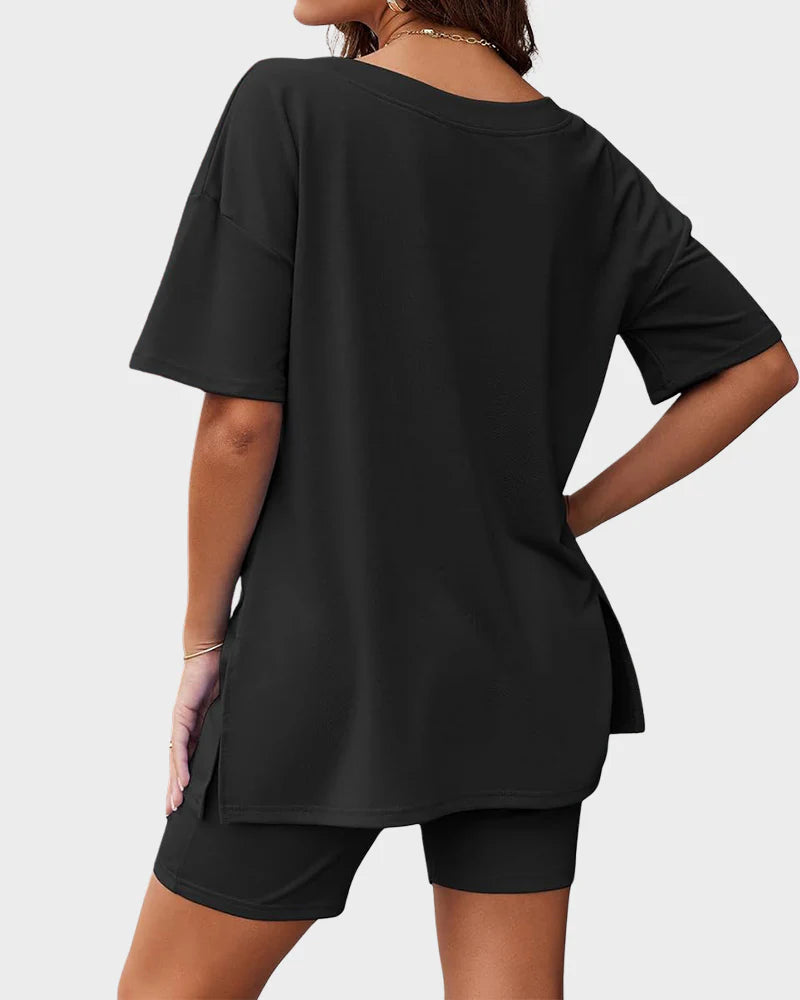 Brisa Urbana🍃-Hecho para sentirte cómoda y verte increíble🧸