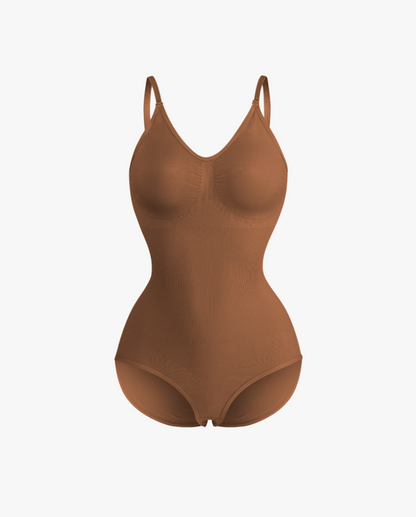 Body faja compresor