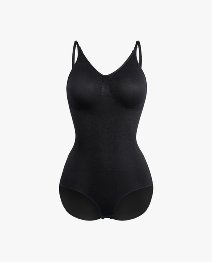 Body faja compresor