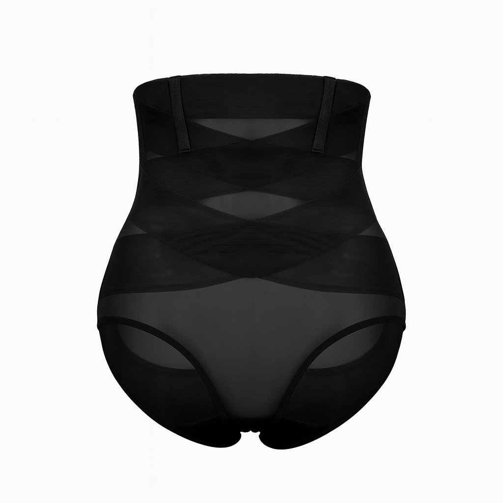 Faja Reductora Instantánea