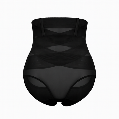 Faja Reductora Instantánea