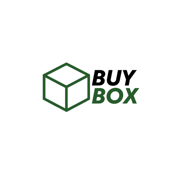 Mi tienda