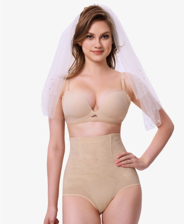 Faja Reductora Instantánea