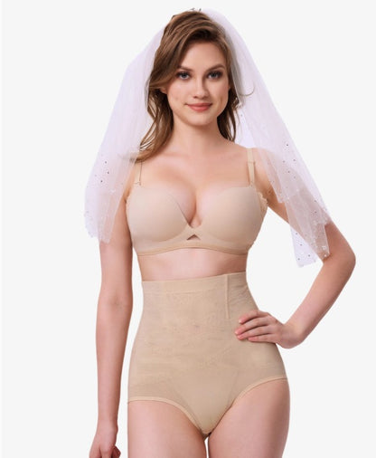 Faja Reductora Instantánea