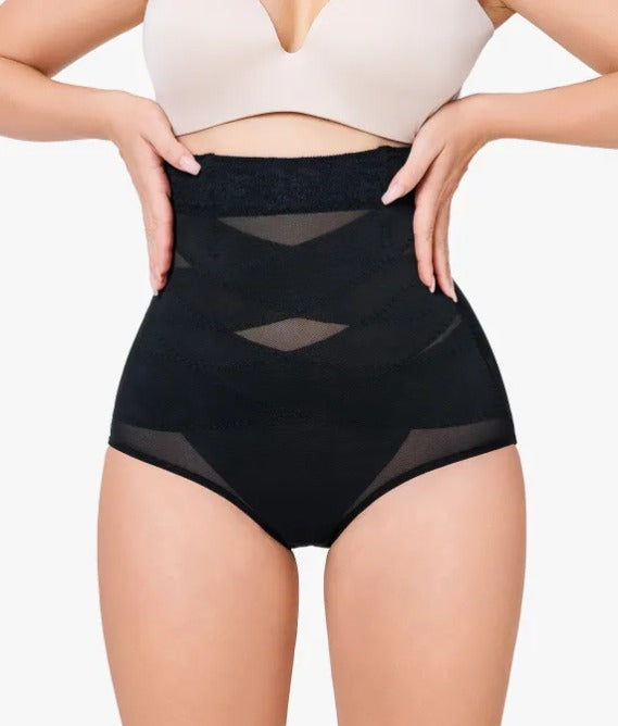 Faja Reductora Instantánea