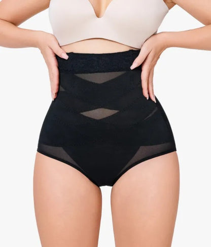 Faja Reductora Instantánea