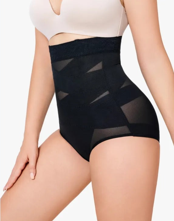 Faja Reductora Instantánea