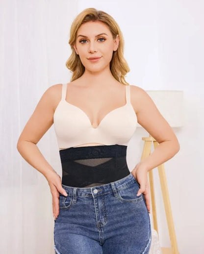 Faja Reductora Instantánea