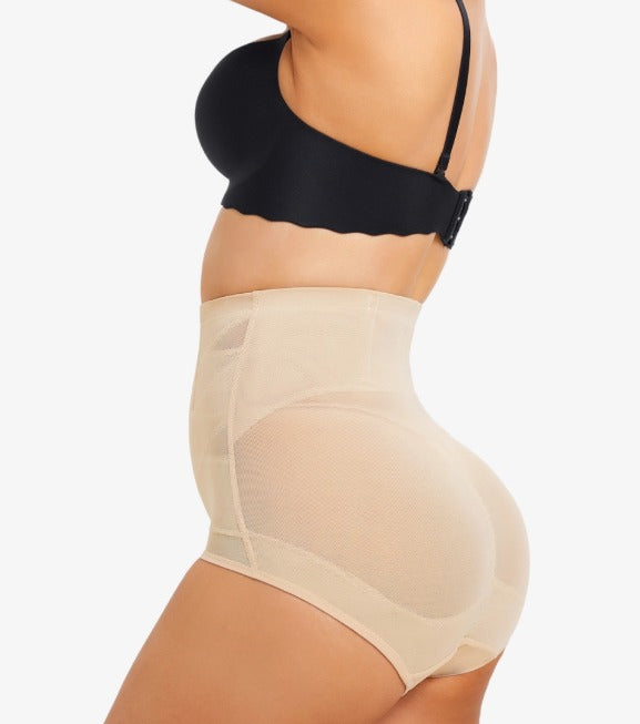 Faja Reductora Instantánea