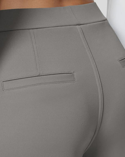Pantalón Lyra🪐– Elegancia de oficina con comodidad total. 💼
